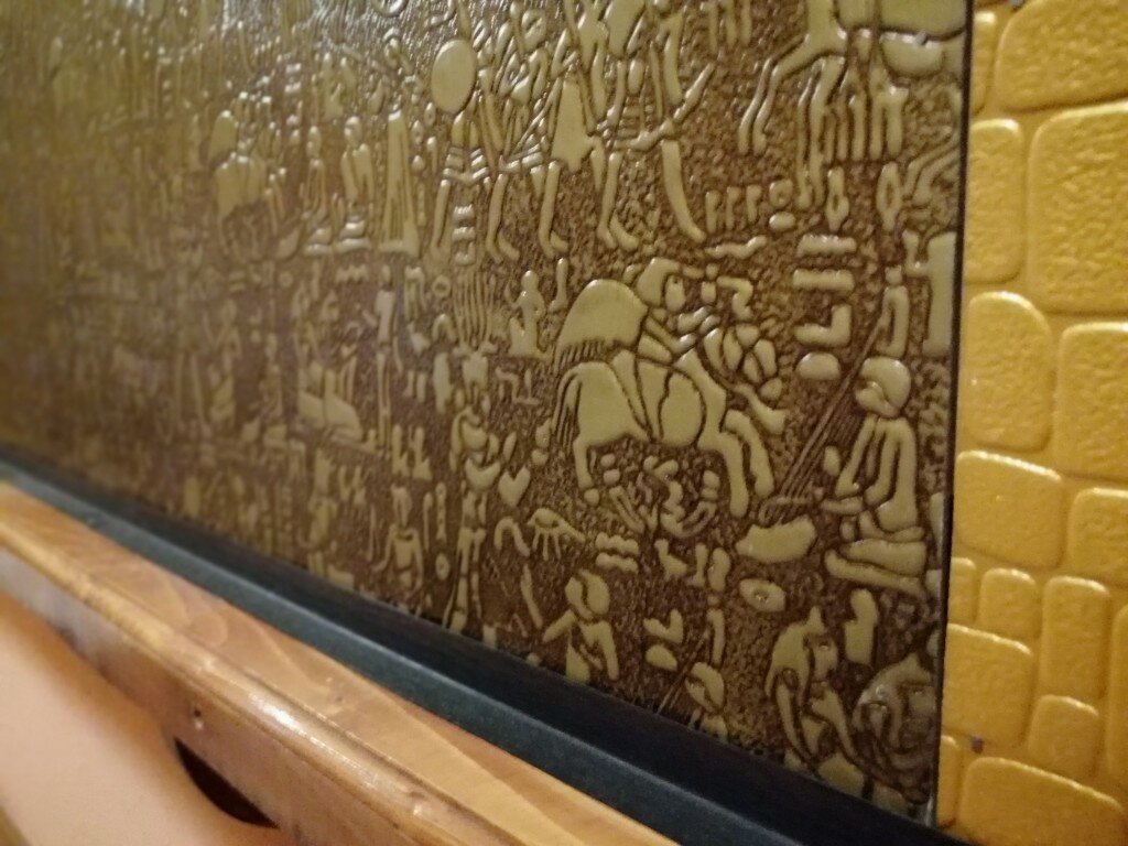 Гостиница Рубикон Владимир-80