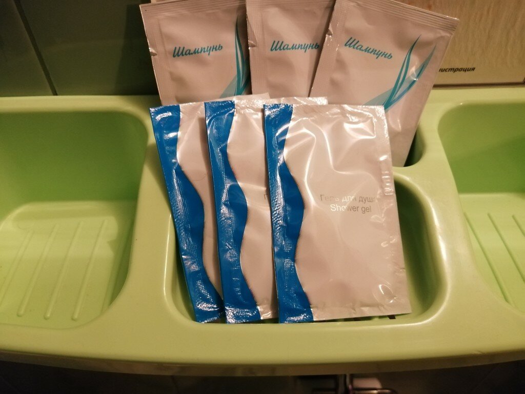 Гостиница Рубикон Владимир-67