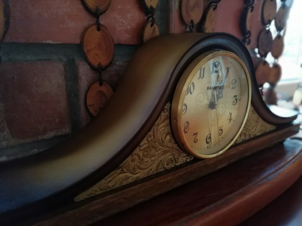 Гостиница Рубикон Владимир-36