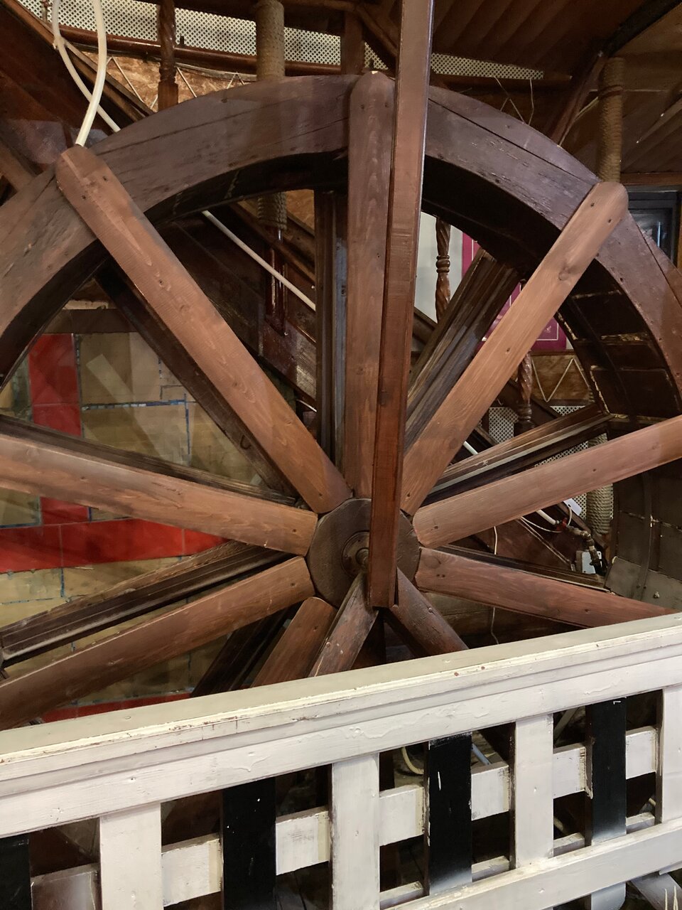 Гостиница Рубикон Владимир-160