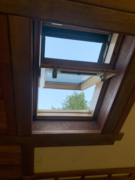 Гостиница Рубикон Владимир-169