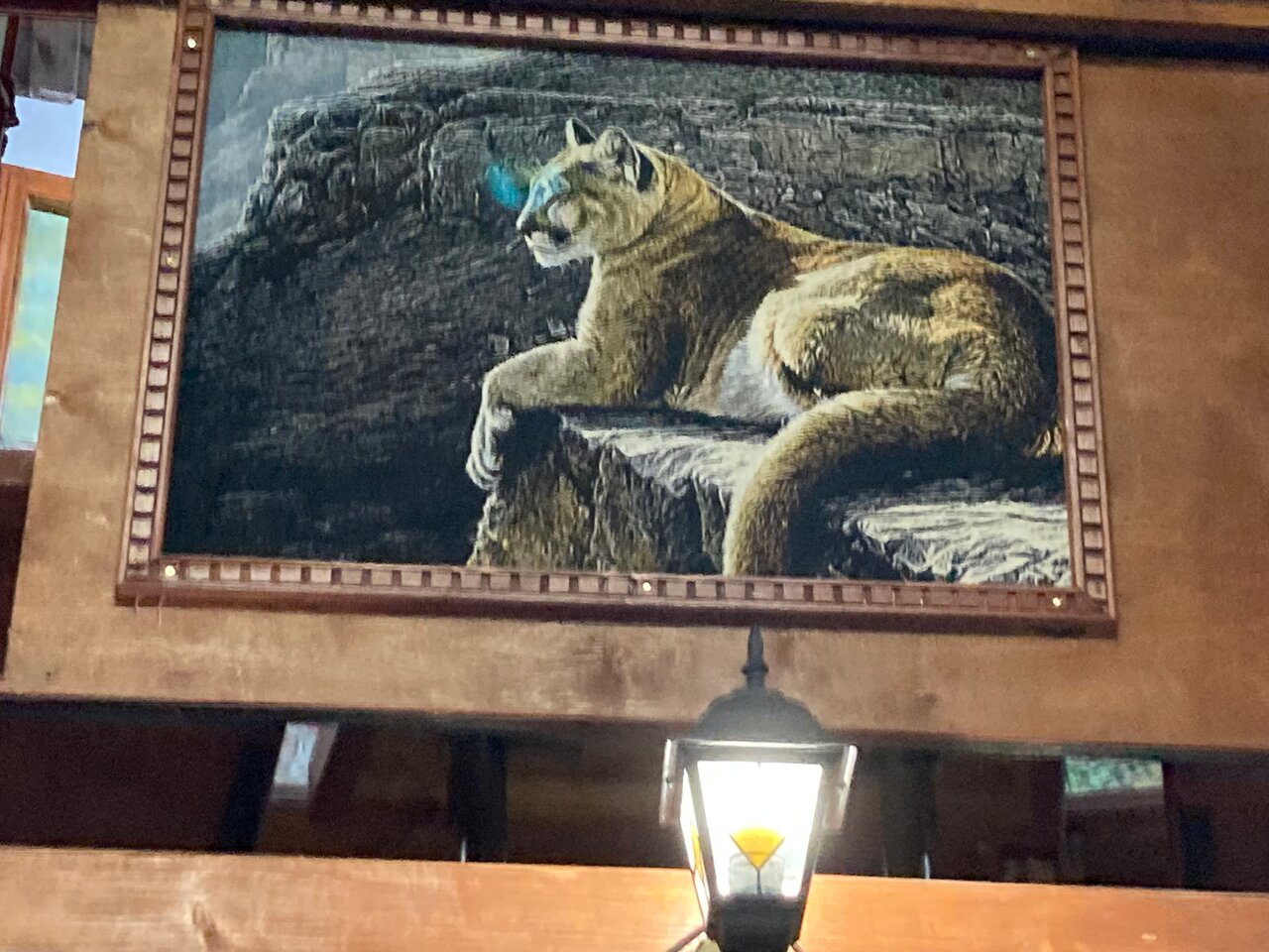 Гостиница Рубикон Владимир-175