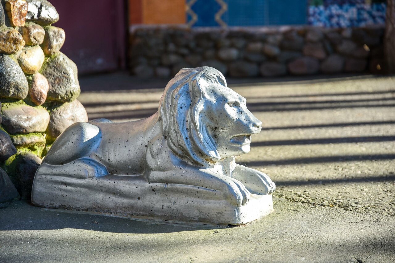 Гостиница Рубикон Владимир-11