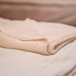 Гостиница Рубикон Владимир-39