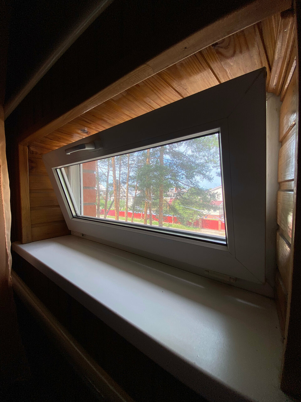 Гостиница Рубикон Владимир-245