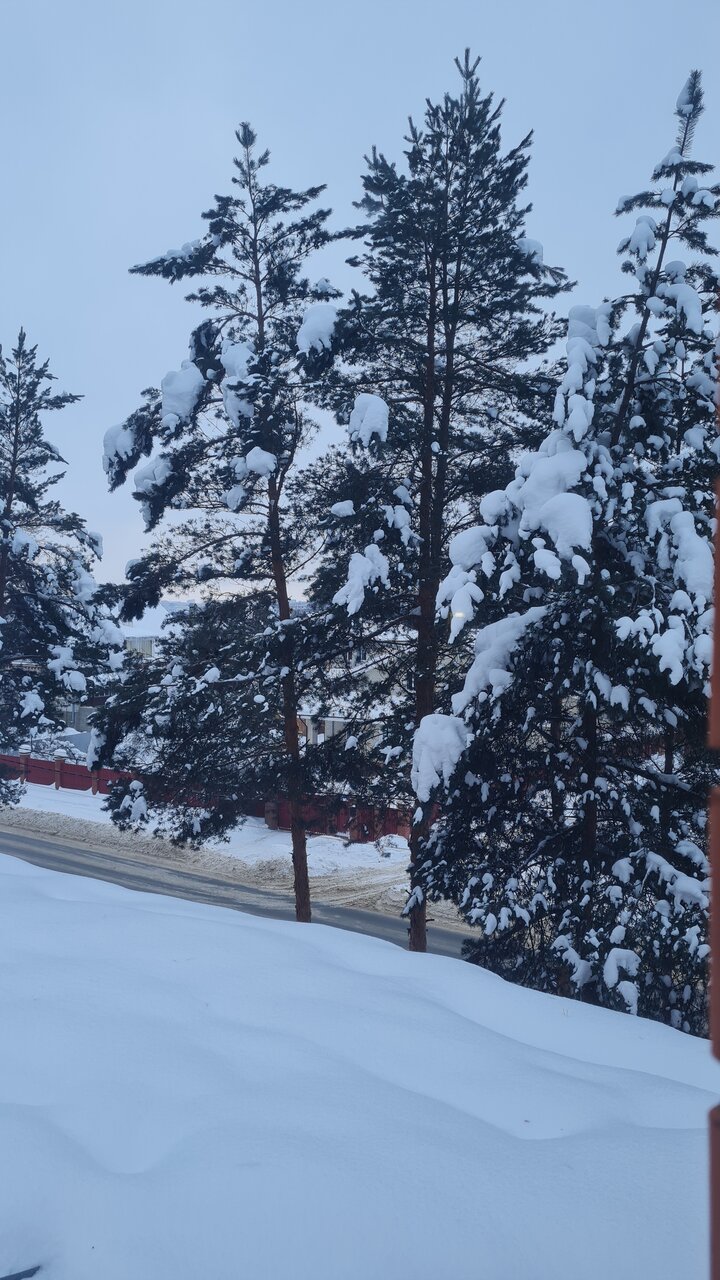 Гостиница Рубикон Владимир