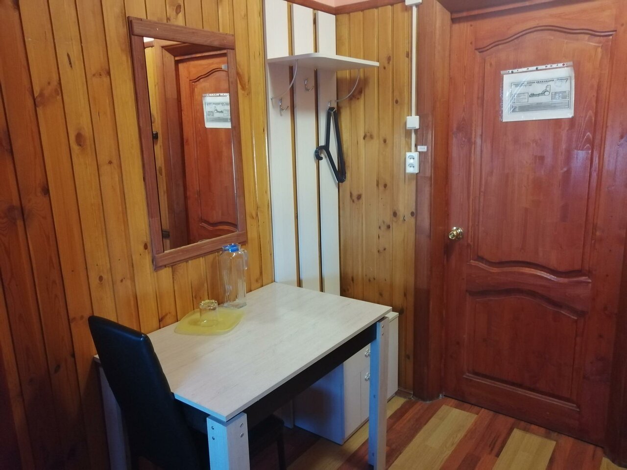 Гостиница Рубикон Владимир-112