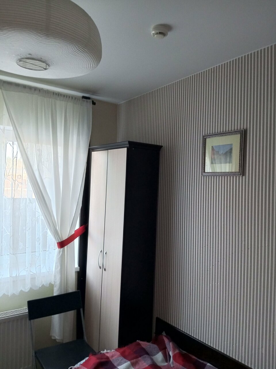 Гостиница Рубикон Владимир-248