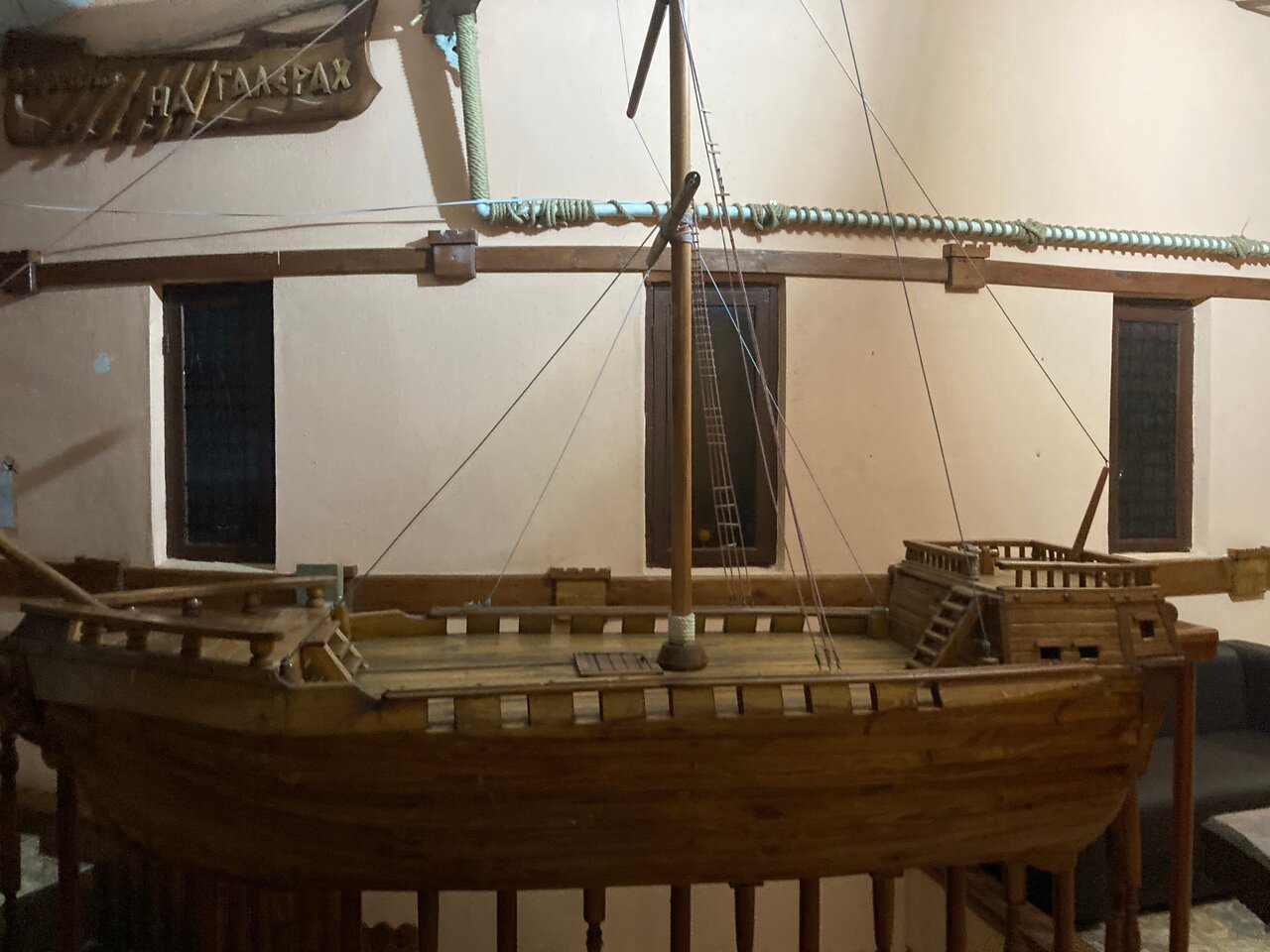 Гостиница Рубикон Владимир-167