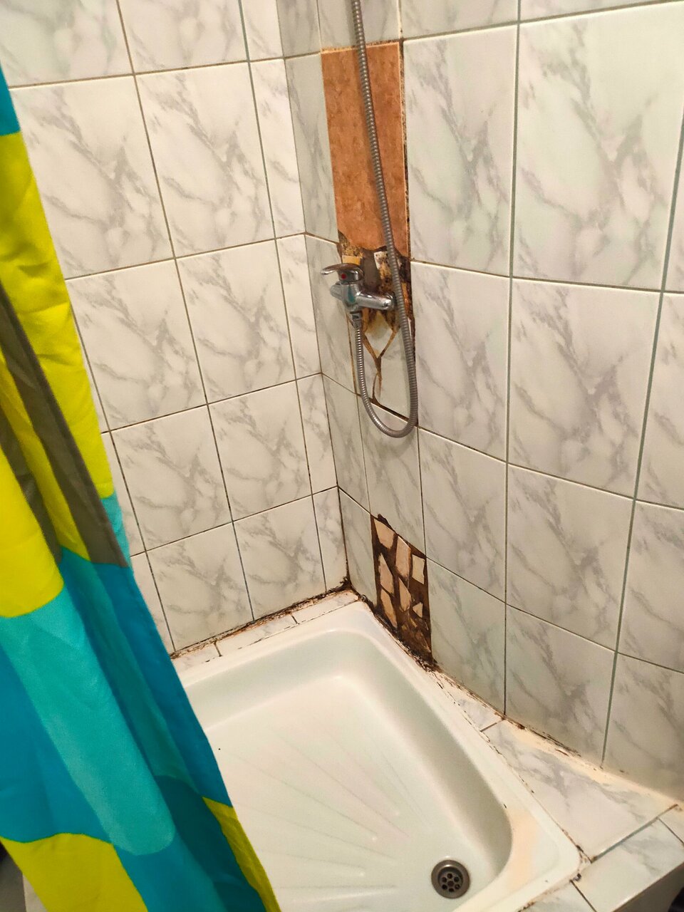 Гостиница Рубикон Владимир-194