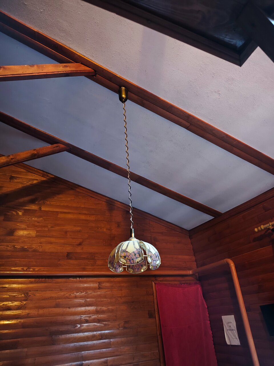 Гостиница Рубикон Владимир-222