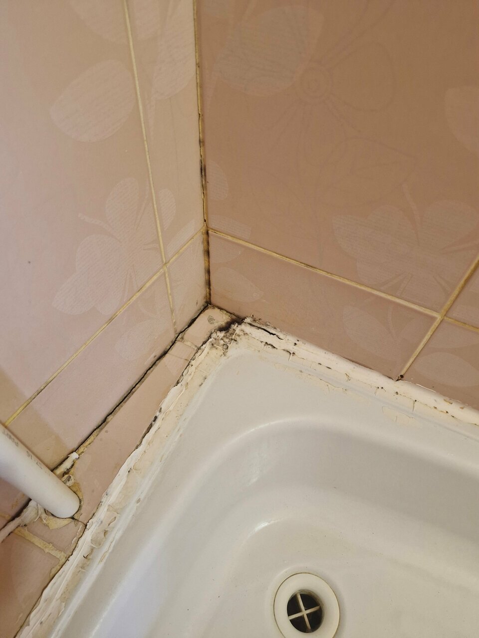 Гостиница Рубикон Владимир-249