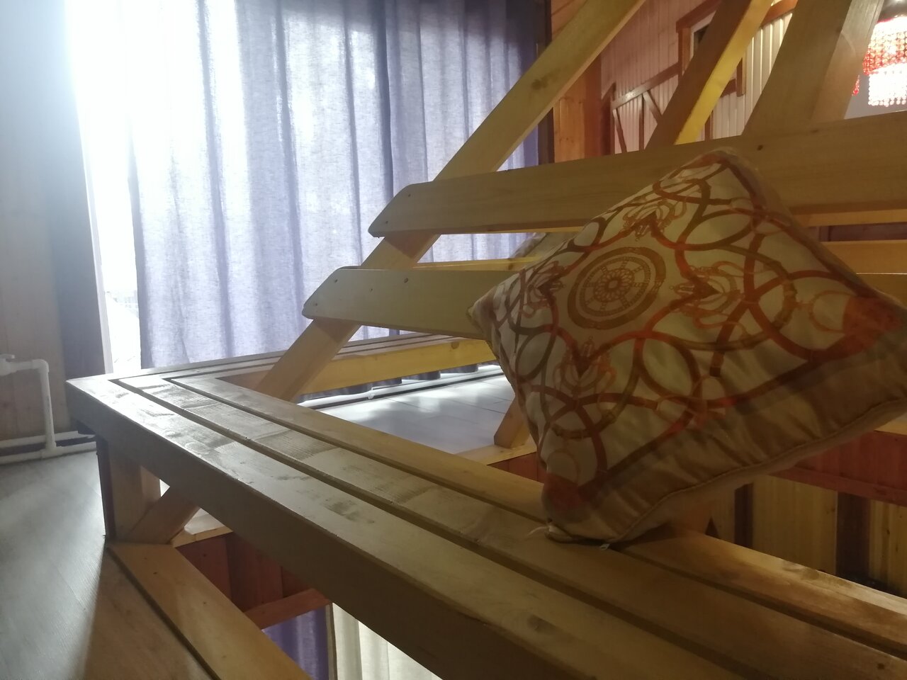 Гостиница Рубикон Владимир-188