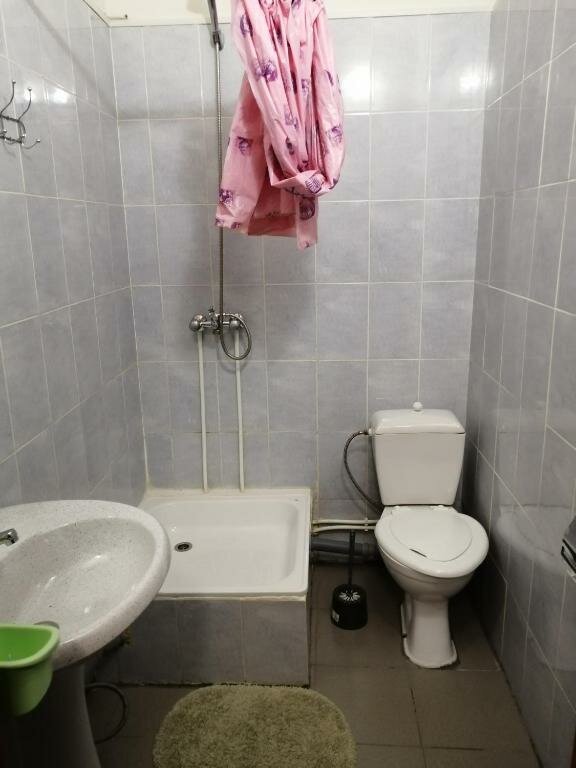 Гостиница Рубикон Владимир-153