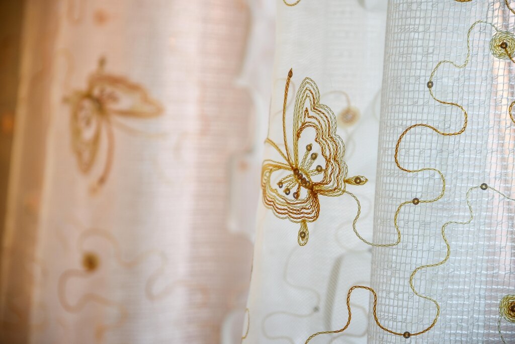 Гостиница Рубикон Владимир-26