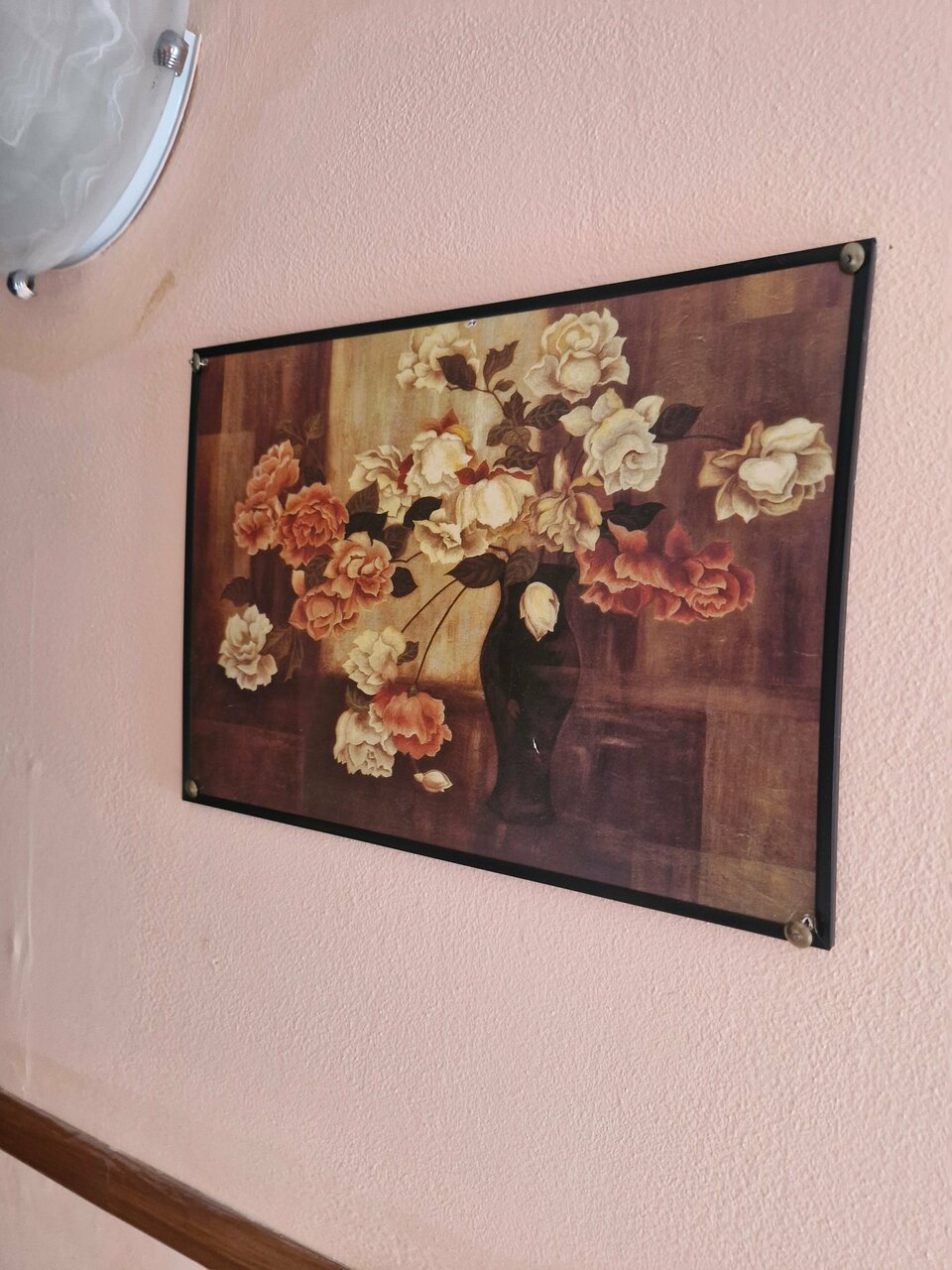 Гостиница Рубикон Владимир