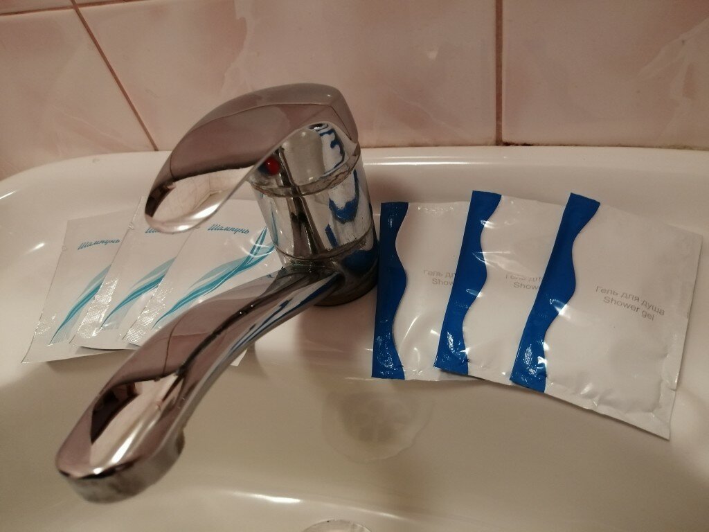 Гостиница Рубикон Владимир-32