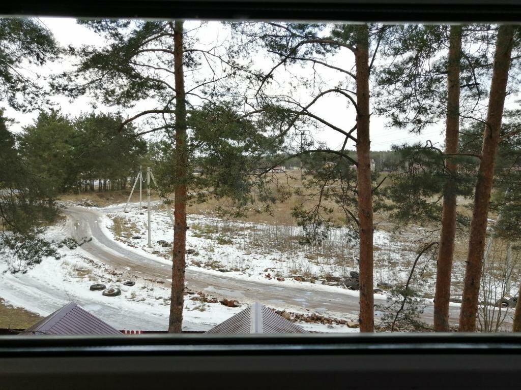 Гостиница Рубикон Владимир-24