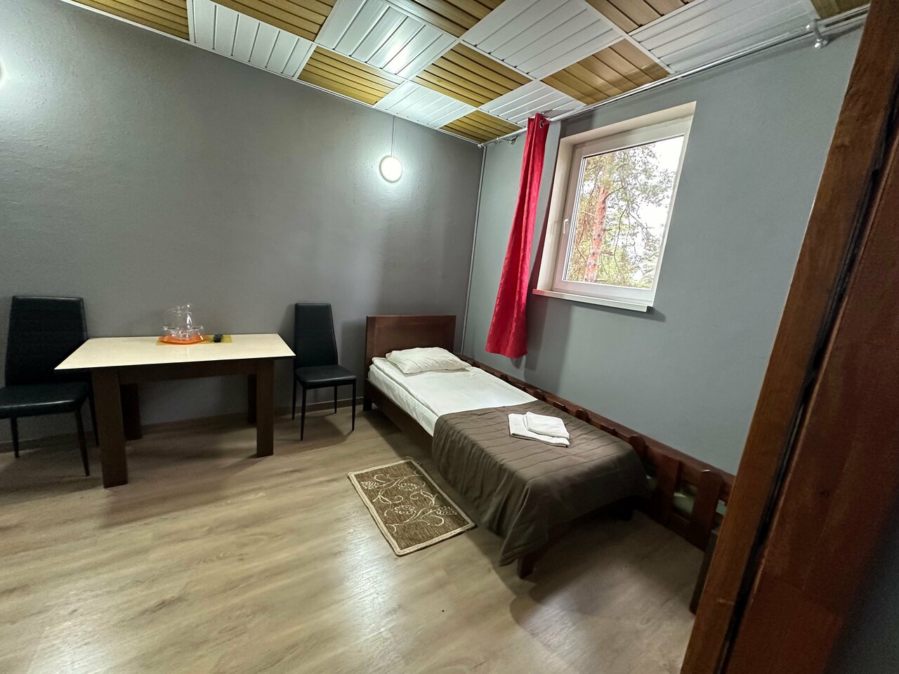 Гостиница Рубикон Владимир-129