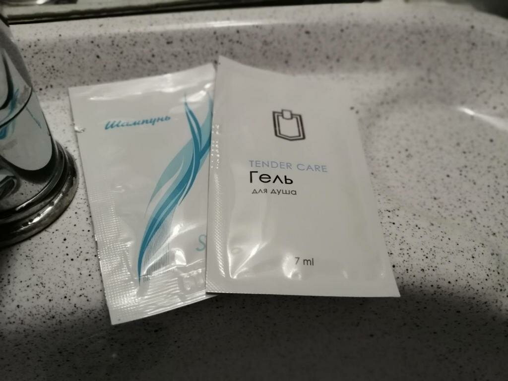 Гостиница Рубикон Владимир-57