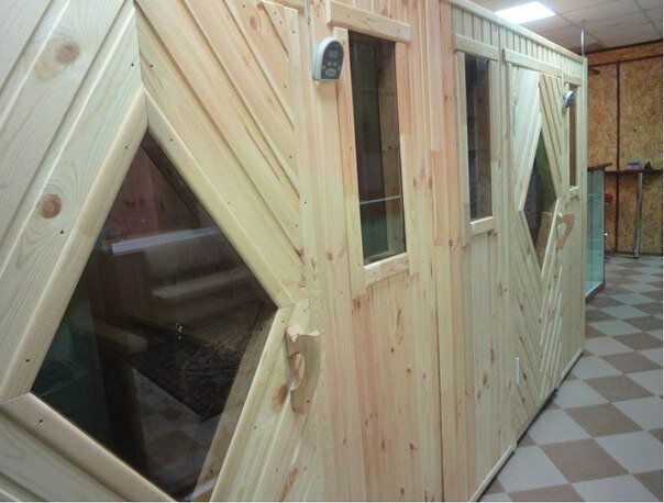 Гостиница Рубикон Владимир-64