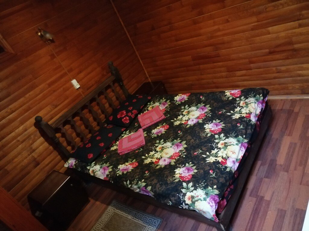 Гостиница Рубикон Владимир-49