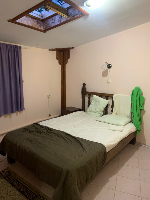 Гостиница Рубикон Владимир-184