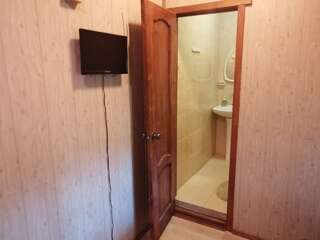 Гостиница Рубикон Владимир-5