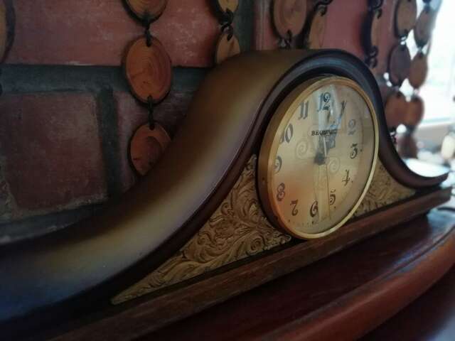 Гостиница Рубикон Владимир-35