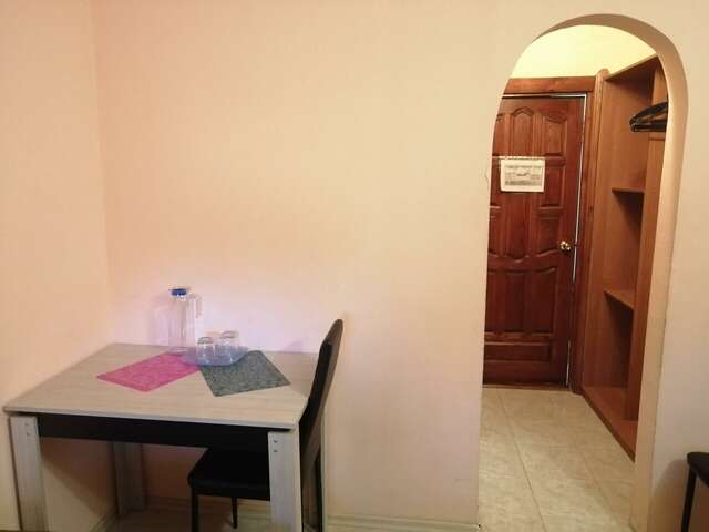 Гостиница Рубикон Владимир-110