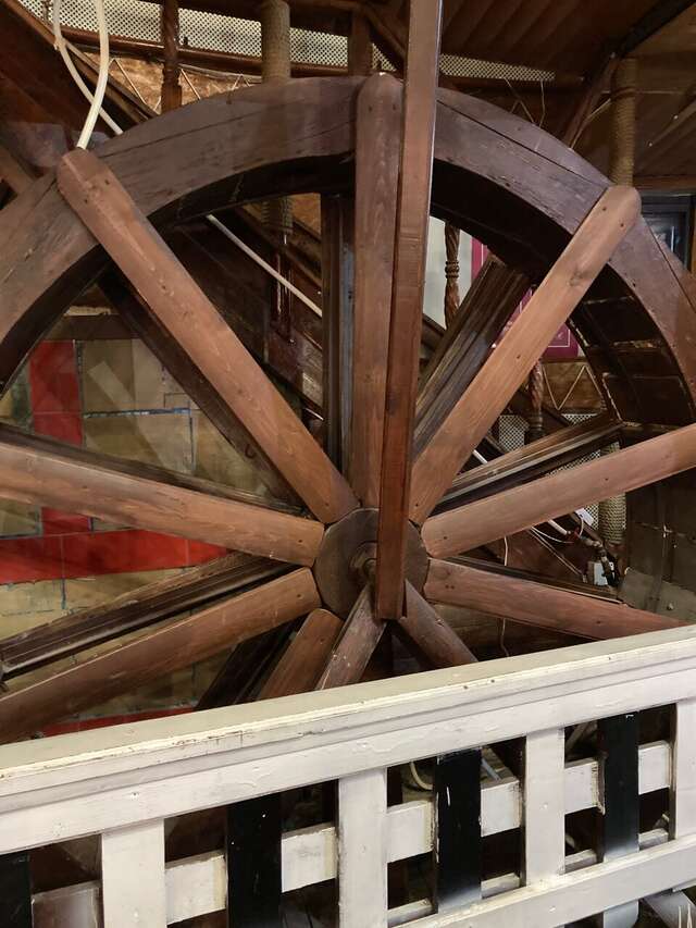 Гостиница Рубикон Владимир-159