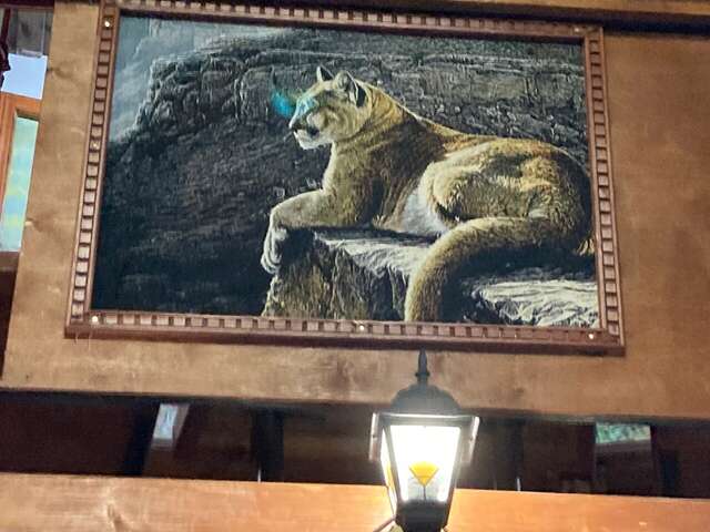 Гостиница Рубикон Владимир-174