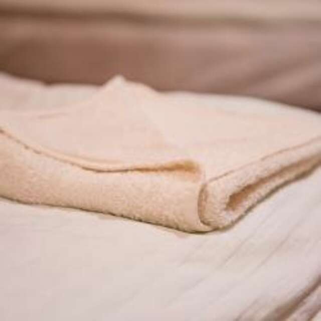 Гостиница Рубикон Владимир-38