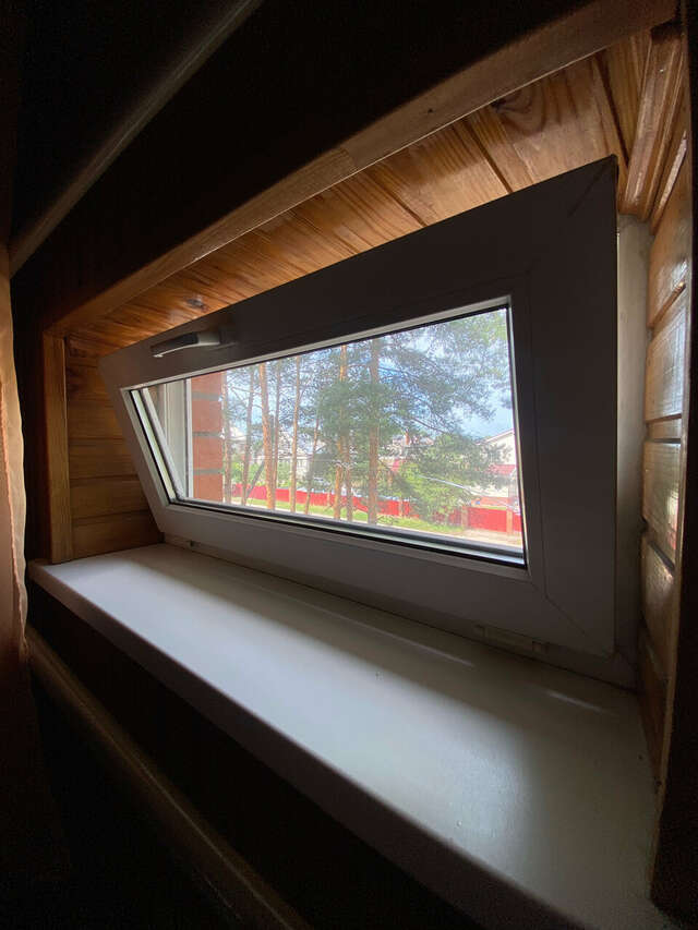 Гостиница Рубикон Владимир-244