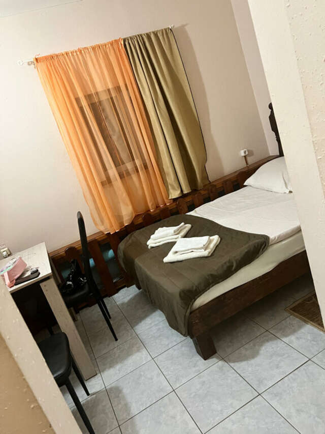 Гостиница Рубикон Владимир-241