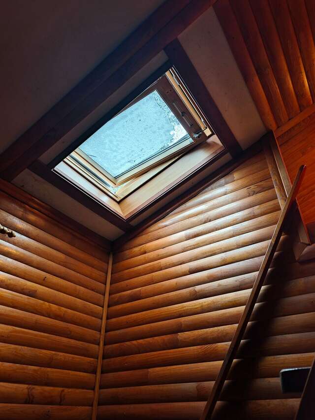 Гостиница Рубикон Владимир-229