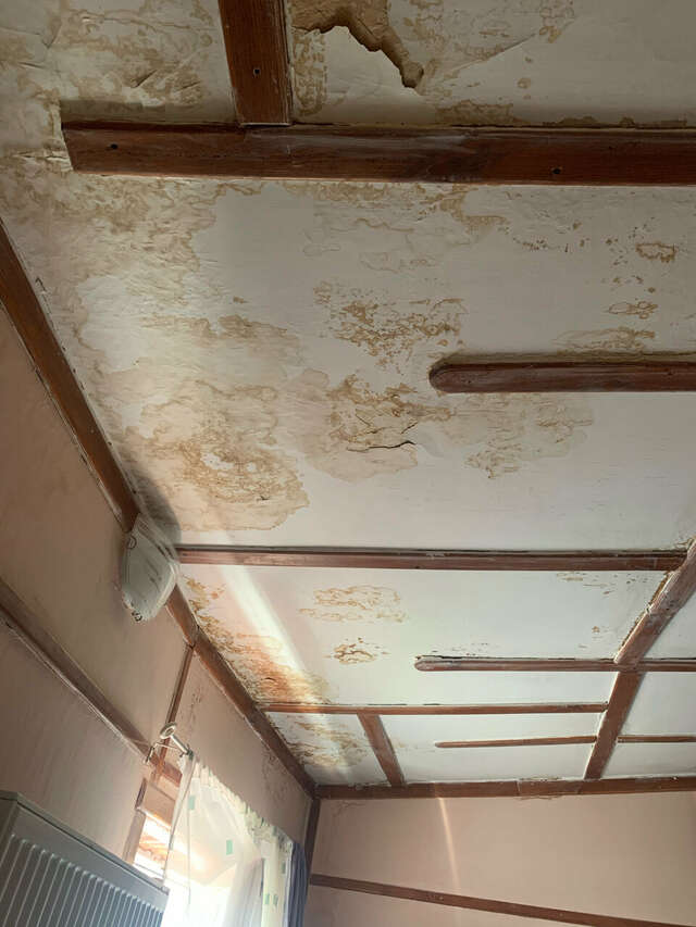 Гостиница Рубикон Владимир-240