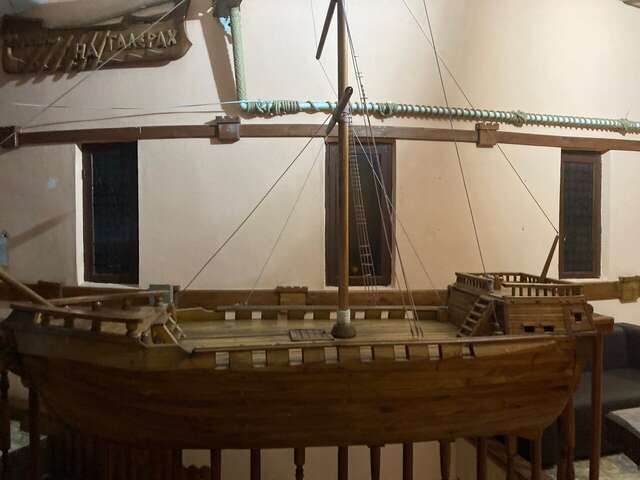 Гостиница Рубикон Владимир-166