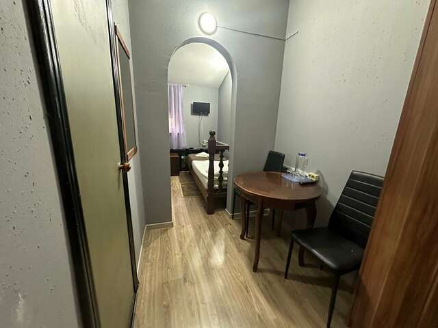 Гостиница Рубикон Владимир-146