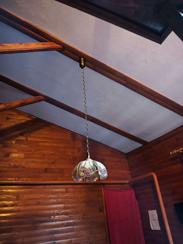 Гостиница Рубикон Владимир-221