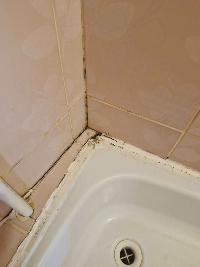 Гостиница Рубикон Владимир-248