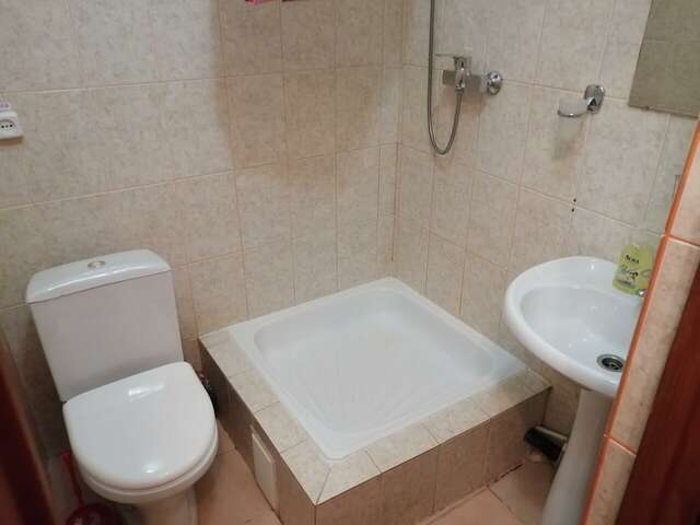 Гостиница Рубикон Владимир-154