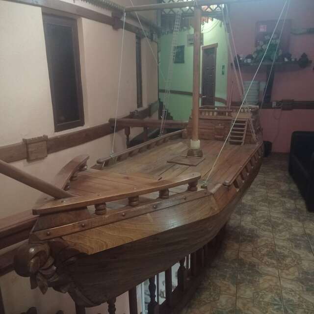 Гостиница Рубикон Владимир-217