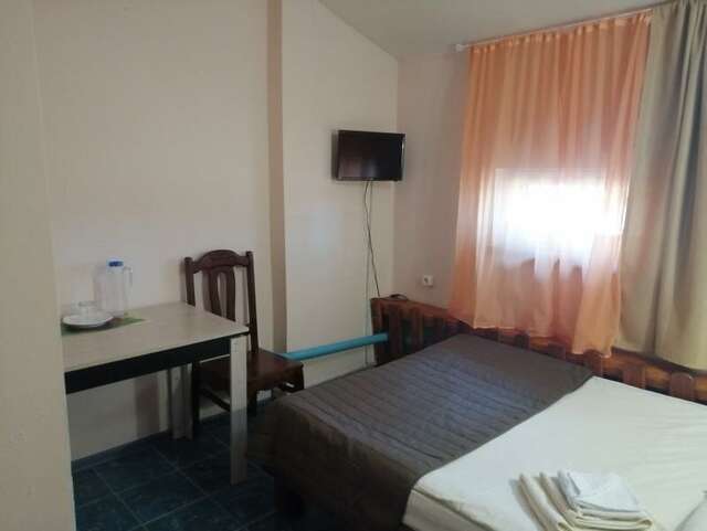 Гостиница Рубикон Владимир-151