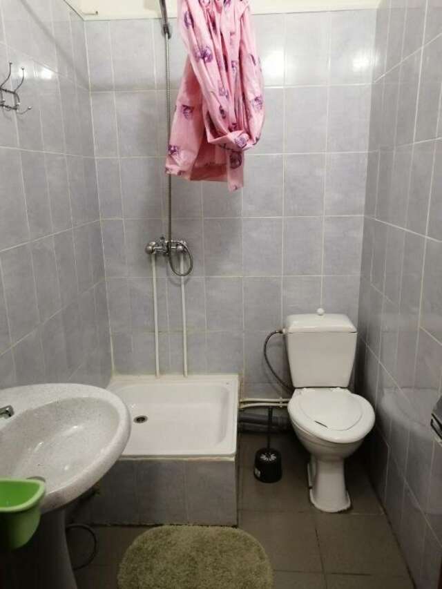 Гостиница Рубикон Владимир-152