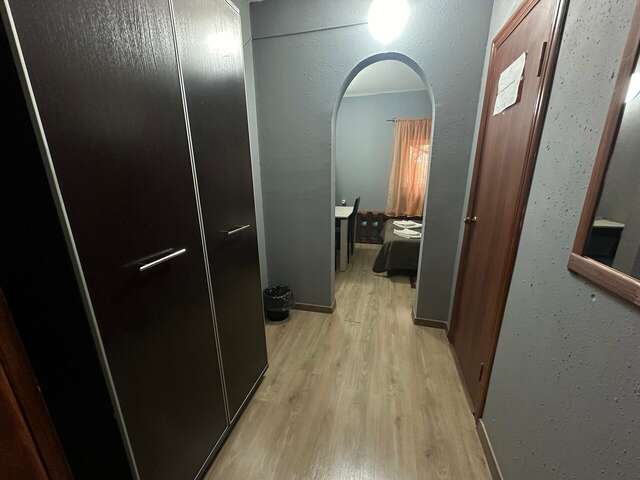 Гостиница Рубикон Владимир-130