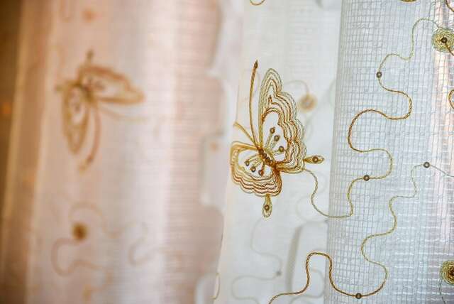 Гостиница Рубикон Владимир-25