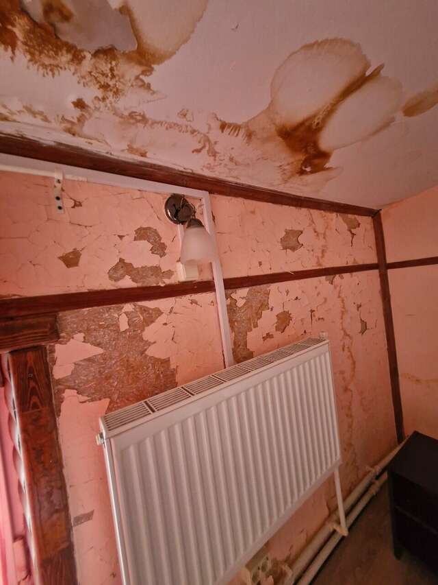 Гостиница Рубикон Владимир-176