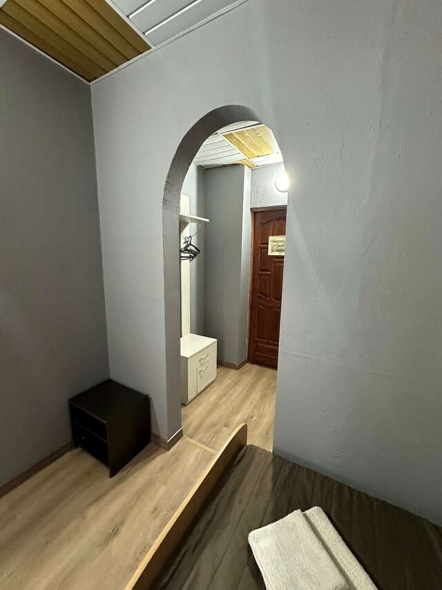 Гостиница Рубикон Владимир-62