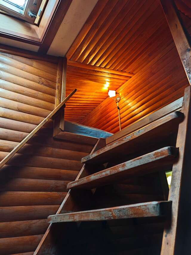 Гостиница Рубикон Владимир-198